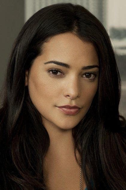 natalie martinez porn|natalie martinez Search